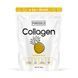 Collagen - 300g Pineapple 2023-10-8004 фото 1