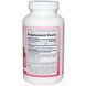 American Health, Acidophilus and Bifidum, Chewable, Natural Strawberry Flavor, 100 Wafers AMH-05721 фото 2