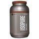 Natures Best, IsoPure, Perfect Low Carb Isopure, голландский шоколад, 3 фунта. (1361 г) NBT-02117 фото 1