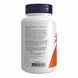 C-1000 Zinc Immune - 90 vcaps 2022-10-0017 фото 3