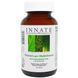 Innate Response Formulas, Мультивитаминный комплекс для женщин 40+, 120 таблеток INN-40169 фото 1