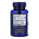 Glucosamine/Chondroitin - 90 caps 2023-10-3877 фото 2