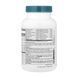 Wellness Formula&reg; - 90 tabs 2023-10-6601 фото 3