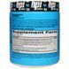 BPI Sports, Best BCAA, фруктовый пунш, 300 г (10,58 унций) BPI-00630 фото 2