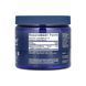 Neuro-Mag&reg; Magnesium L-Threonate - 93.35g (Пошкоджена банка) 2024-11-0330 фото 2