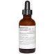 Source Naturals, Колоїдне срібло Ultra, 10 ЧНМ, 2 рідких унції (59,14 мл) SNS-00220 фото 2