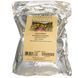 Starwest Botanicals, Органический ирландский мох рубленый и просеянный, 16 унций (1 фунт) STR-01378 фото 1