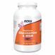 Veg Glucosamin & MSM 500/500 - 240 vcaps (Повреждена банка) 2023-10-7798 фото 1