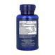 Vitamins D and K with Sea-Iodine&trade; - 60 caps 2022-10-1945 фото 2