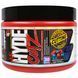 ProSupps, Мистер Хайд сушка, эффективное спортивное питание для сушки, со вкусом ежевики, 4,1 унции (261 г) PSS-10567 фото 1