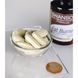 Fat Burner 60 таб. SWD006 фото 2