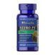 Neuro-PS 100mg - 30 softgels 2023-10-3386 фото 1