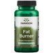 Fat Burner 60 таб. SWD006 фото 1