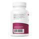 FertilAid&reg; Multivitamin For Women - 90 caps 2023-10-4755 фото 4
