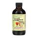 Formula 3 Cough Syrup - 118.5 ml Natural Berry 2023-10-3713 фото 1