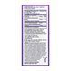 Advanced Sleep Melatonin - 60 tabs 2023-10-6235 фото 2