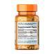 Vitamin C-500 mg with Rose Hips Time Release - 100 caps 2023-10-6438 фото 2