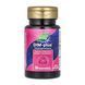 DIM-plus - 60 vcaps 2023-10-6387 фото 3