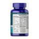 Ultra Woman&trade; 50 Plus Multi-Vitamin with Zinc - 60 caps 2023-10-4578 фото 2