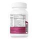 FertilAid&reg; Multivitamin For Women - 90 caps 2023-10-4755 фото 3