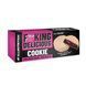 Fitking Delicious Cookie - 128g Peanut Butter Raspberry Jelly (До 07.26) 2023-10-7842 фото 1