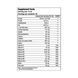 Thermo Drine liquid - 500ml Graipfruit 100-98-5835888-20 фото 2