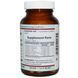 Kirkman Labs, Bio-Max Series, Super Pro-Bio, Высокоэффективный пробиотик, 60 капсул (Ice) KIM-02134 фото 2