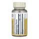Vitamin E Tocotrienols, Annatto 50mg - 60 softgels 2023-10-7614 фото 2