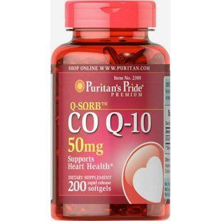 Horny Goat Weed with Maca 500 mg 75 mg - 60 caps 100-64-0523330-20 фото