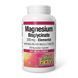 Magnesium Bisglycinate Pure 200 mg - 250 caps 2023-10-6558 фото 1
