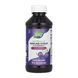 Sambucus Immune Syrup For Kids - 4 oz (Повреждена банка) 2024-11-0138 фото 2