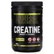 Креатин с нейтральным вкусом Universal Nutrition 500 гр. UNN-04701 фото 1