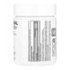 Liposomal Zinc - 100 vcaps 2023-10-7726 фото 2
