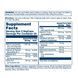 Mega Vitamin B-Stress - 60 vcaps 2022-10-1785 фото 2