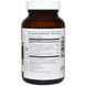 Gaia Herbs, Turmeric Supreme, 120 вегетарианских жидких фитокапсул GAI-14596 фото 2