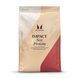 Soy Protein Isolate - 1000g Unflavored 100-78-3435393-20 фото 1