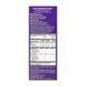 Sambucus Immune Syrup For Kids - 4 oz (Повреждена банка) 2024-11-0138 фото 3