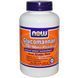 Now Foods, Глюкоманнан, на 100% чистый порошок, 8 унций (227 г) NOW-06513 фото 1