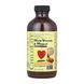 Multi Vitamin & Mineral - 237ml Natural Orange Mango (До 08.26) 2023-10-7972 фото 1
