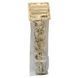 Sage Spirit, Native American Incense, белый шалфей, 6-7 дюймов SGS-00324 фото 2