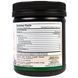 Jarrow Formulas, Органическое кокосовое масло Extra Virgin, 16 унций (473 г) JRW-16033 фото 2