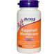 Now Foods, Eggshell Membrane , 500 mg, 60 Veggie Caps NOW-03385 фото 1