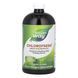 Chlorofresh&reg; Liquid - 16 oz Unflavored (Пошкоджена банка) 2023-10-7860 фото 1