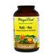 MegaFood, Мультивитамин для мужчин, 120 таблеток MGF-10320 фото 1