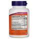 Thyroid Energy для Щитовидної залози Now Foods, 90 рослинних капсул NOW-03368 фото 2