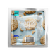 Protein Cookie - 60g Cashew (Поштучно) 2022-10-0220 фото 1