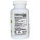 Arthur Andrew Medical, Syntol AMD, добавка для улучшения микрофлоры 180 капсул AAM-00102 фото 2