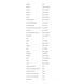 Active Women - 60 tabs 100-53-7637629-20 фото 2
