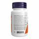 SAM-E 400mg - 60 tabs 2022-10-2549 фото 3