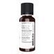 Basil Oil - 30ml (1fl.oz) 2022-10-2664 фото 2